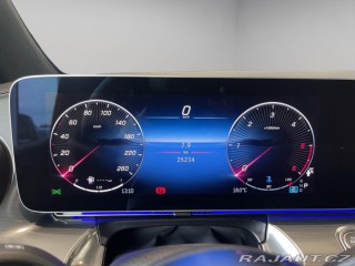 Mercedes-Benz V V 300 d L 4MATIC EXCLUSIV 2025