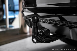 Audi Q8 50TDI Sline Laser Masáže 2026