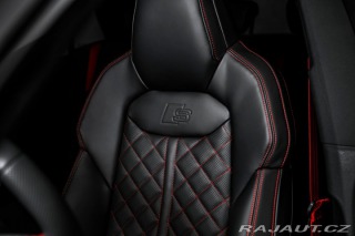 Audi Q8 50TDI Sline Laser Masáže 2026