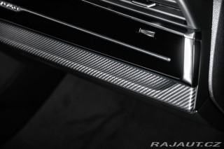 Audi Q8 50TDI Sline Laser Masáže 2026