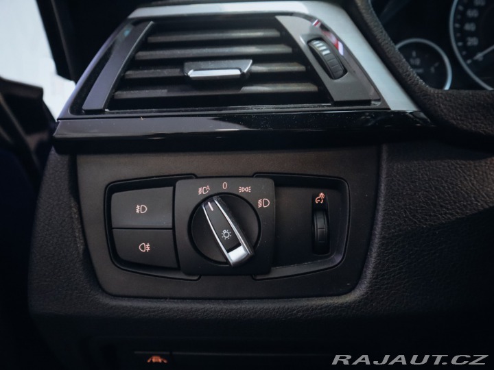 BMW 4 420d xDrive M-Paket ACC 2017