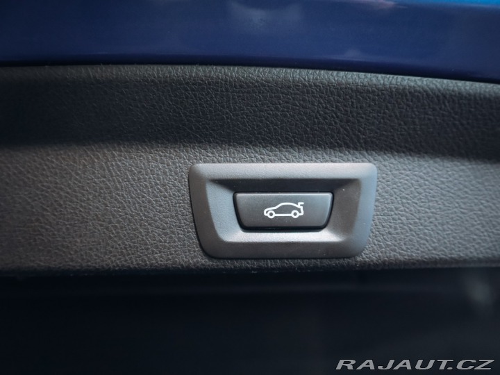 BMW 4 420d xDrive M-Paket ACC 2017