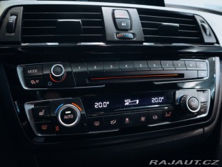 BMW 4 420d xDrive M-Paket ACC 2017