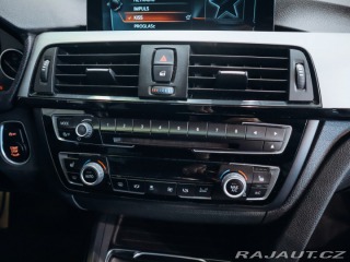 BMW 4 420d xDrive M-Paket ACC 2017