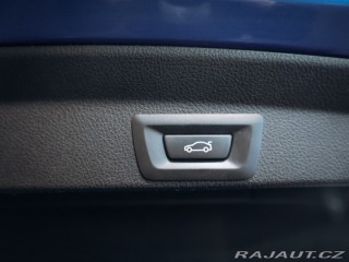 BMW 4 420d xDrive M-Paket ACC 2017