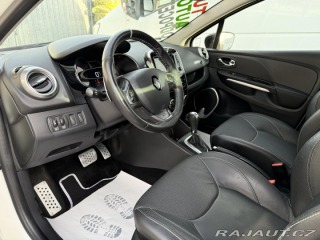 Renault Clio RS 200 GP Monaco Automat 2014