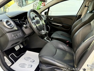 Renault Clio RS 200 GP Monaco Automat 2014