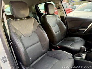 Renault Clio RS 200 GP Monaco Automat 2014