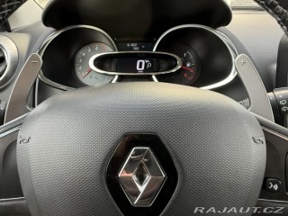 Renault Clio RS 200 GP Monaco Automat 2014