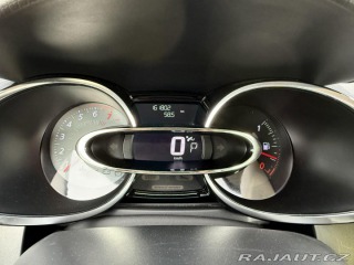Renault Clio RS 200 GP Monaco Automat 2014