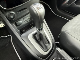 Renault Clio RS 200 GP Monaco Automat 2014