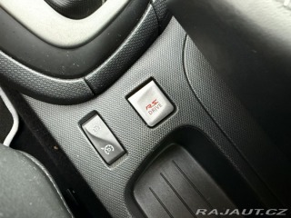 Renault Clio RS 200 GP Monaco Automat 2014