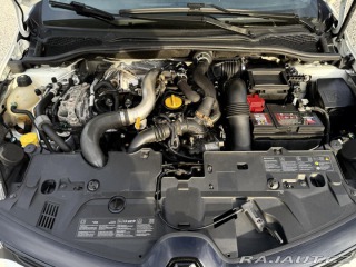 Renault Clio RS 200 GP Monaco Automat 2014
