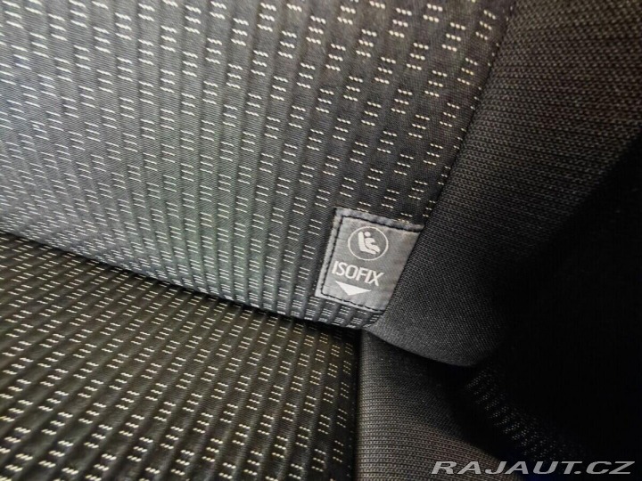 Toyota Corolla SD 1.6 Valvematic 2017