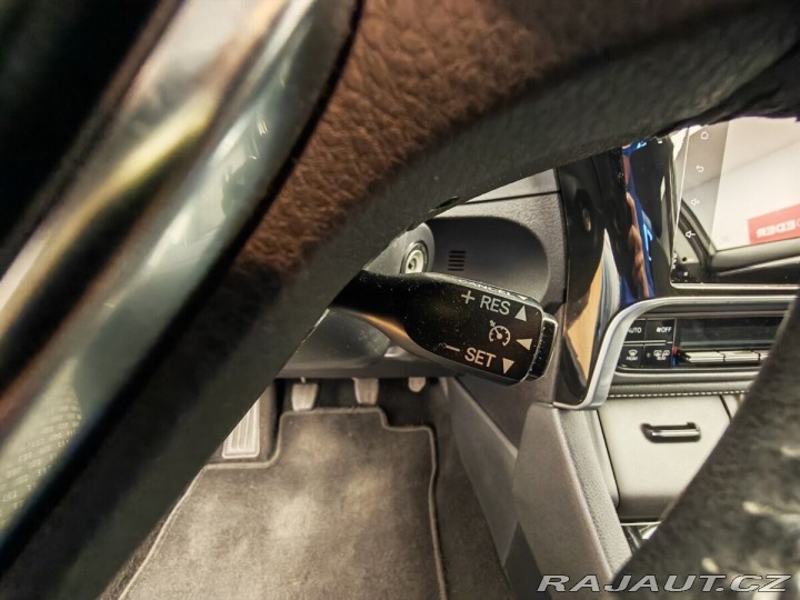 Toyota Corolla SD 1.6 Valvematic 2017