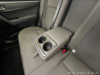 Toyota Corolla SD 1.6 Valvematic 2017