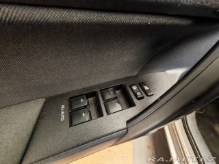 Toyota Corolla SD 1.6 Valvematic 2017