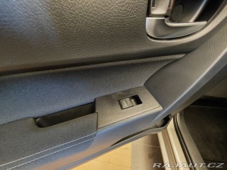 Toyota Corolla SD 1.6 Valvematic 2017