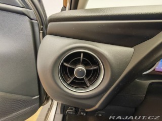 Toyota Corolla SD 1.6 Valvematic 2017