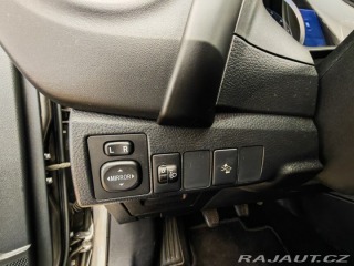 Toyota Corolla SD 1.6 Valvematic 2017