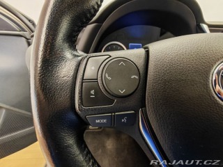 Toyota Corolla SD 1.6 Valvematic 2017