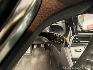 Toyota Corolla SD 1.6 Valvematic 2017