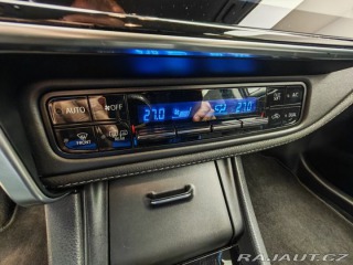 Toyota Corolla SD 1.6 Valvematic 2017