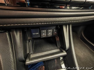 Toyota Corolla SD 1.6 Valvematic 2017