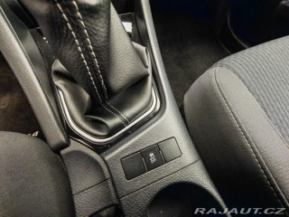 Toyota Corolla SD 1.6 Valvematic 2017