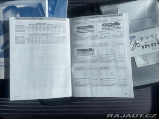 Ford Fusion 1,4 i 59kw Klima, po STK 2006