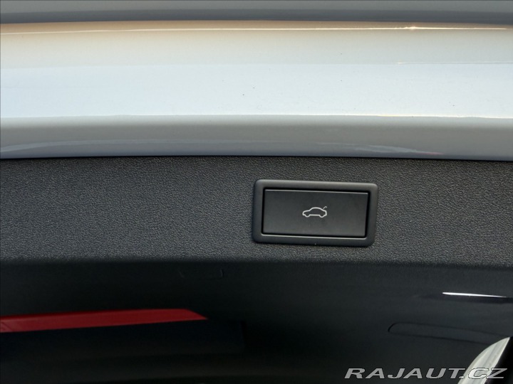 Škoda Kodiaq 1.5 tsi 7 míst DSG 2024