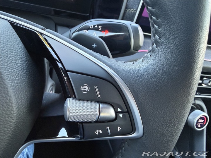 Škoda Kodiaq 1.5 tsi 7 míst DSG 2024