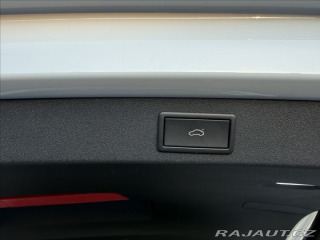 Škoda Kodiaq 1.5 tsi 7 míst DSG 2024