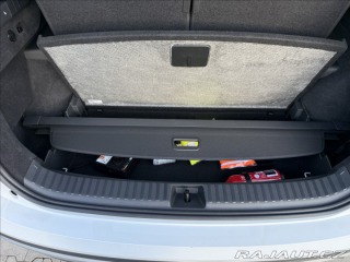Škoda Kodiaq 1.5 tsi 7 míst DSG 2024