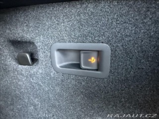 Škoda Kodiaq 1.5 tsi 7 míst DSG 2024