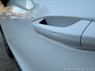 Škoda Kodiaq 1.5 tsi 7 míst DSG 2024