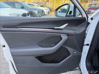Škoda Kodiaq 1.5 tsi 7 míst DSG 2024