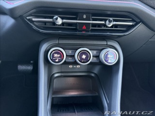 Škoda Kodiaq 1.5 tsi 7 míst DSG 2024