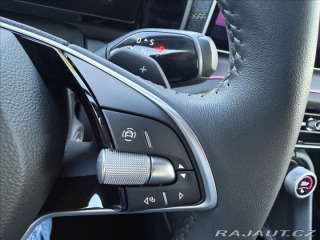 Škoda Kodiaq 1.5 tsi 7 míst DSG 2024