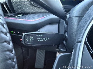 Škoda Kodiaq 1.5 tsi 7 míst DSG 2024