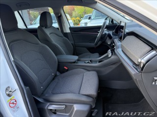 Škoda Kodiaq 1.5 tsi 7 míst DSG 2024