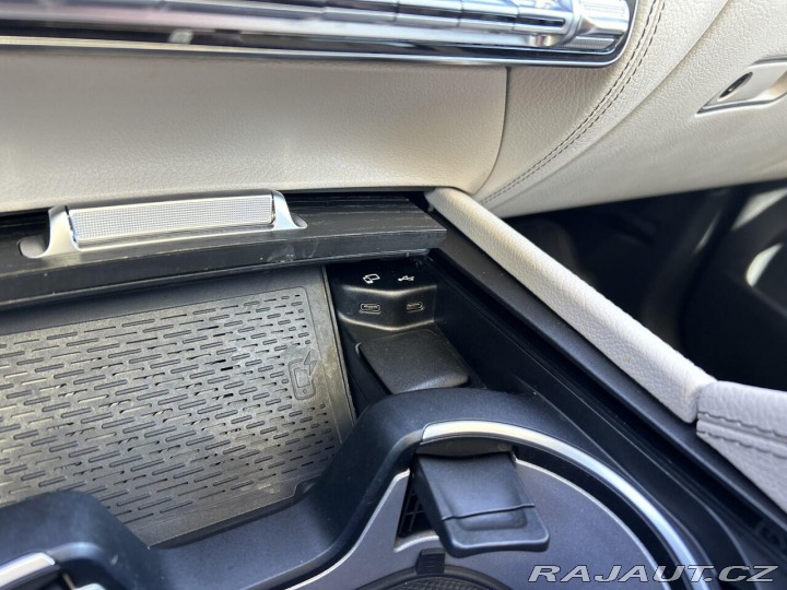 Mercedes-Benz GLE 400d 4MATIC COUPE AMG AIR 2023