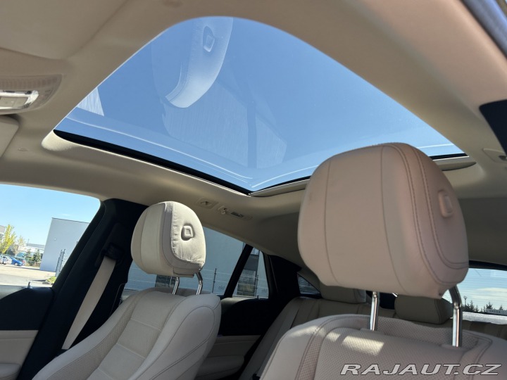 Mercedes-Benz GLE 400d 4MATIC COUPE AMG AIR 2023