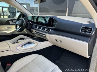 Mercedes-Benz GLE 400d 4MATIC COUPE AMG AIR 2023