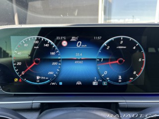 Mercedes-Benz GLE 400d 4MATIC COUPE AMG AIR 2023