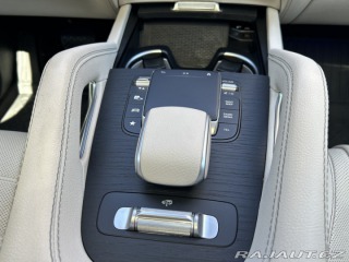 Mercedes-Benz GLE 400d 4MATIC COUPE AMG AIR 2023