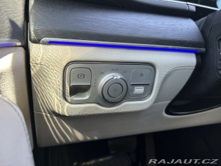 Mercedes-Benz GLE 400d 4MATIC COUPE AMG AIR 2023