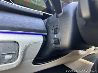 Mercedes-Benz GLE 400d 4MATIC COUPE AMG AIR 2023