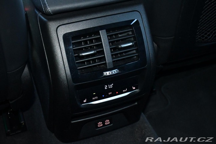 BMW X3 30d xDrive M-SPORT 2021