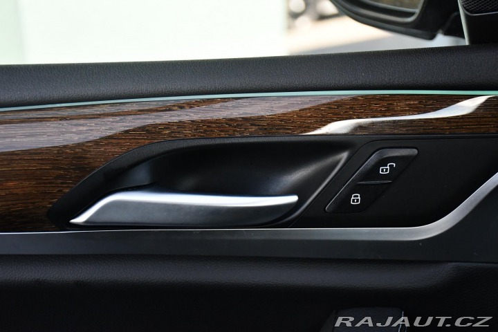 BMW X3 30d xDrive M-SPORT 2021